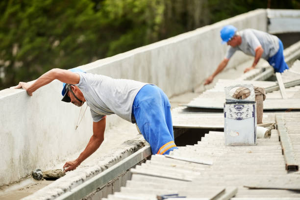 Best Insulation Installation Services in San Anselmo, CA