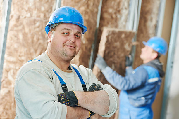  San Anselmo, CA Insulation Contractor Pros